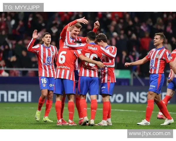 小西蒙尼数据领跑马竞全队表现出色打破偏见