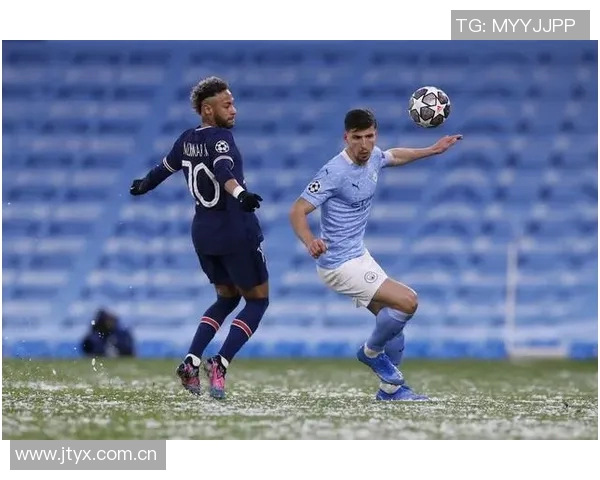 强援迪亚斯本赛季场均评分817仅次于凯恩和姆巴佩引发关注