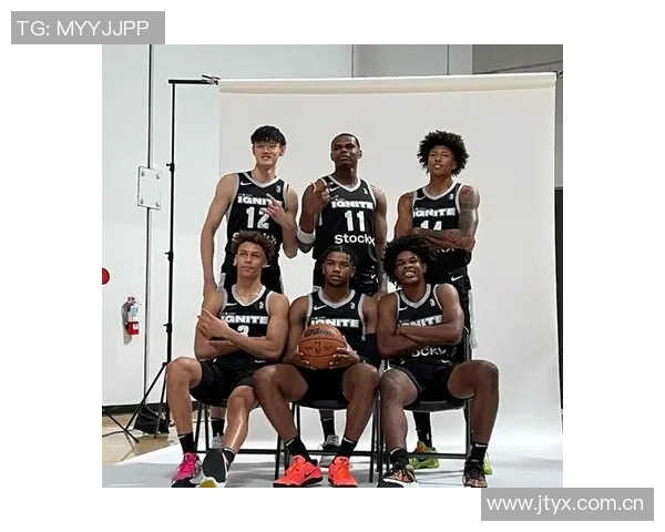 UCLA新赛季NBA校友阵容揭秘14位球员实力分析 UCLA新赛季NBA校友阵容揭秘14位球员实力分析