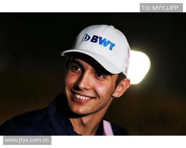 哈特在阿布扎比分享篮球魅力感受团结与激情的力量