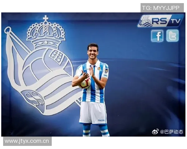 梅里诺发声喜讯英超争冠路上再添三分登顶榜首