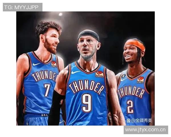 新赛季胜场数指数揭晓雷霆仍被看作联盟最强球队