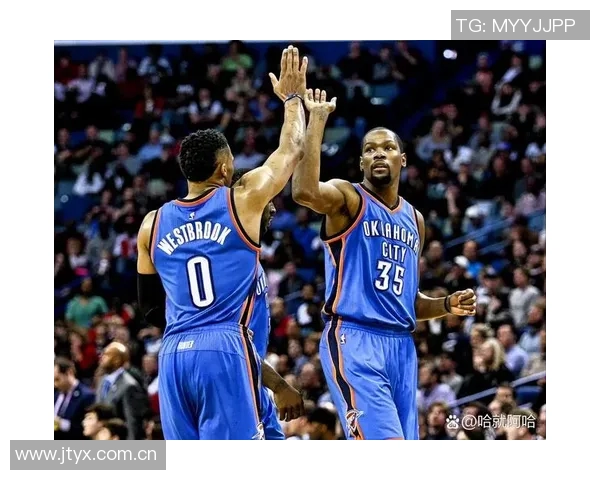 杜兰特纪录片正式上线Netflix23至24赛季全程跟拍直至退役生涯结束