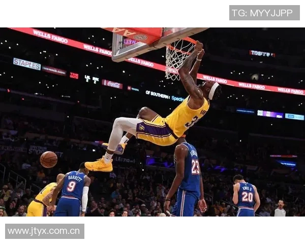 罗伊斯奥尼尔展望新赛季全力追求理想篮球风格的决心与期待 罗伊斯奥尼尔展望新赛季全力追求理想篮球风格的决心与期待