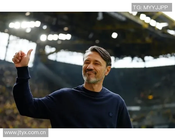 科瓦奇称球员们奋战120分钟点球大战如同赌博游戏般不可预测