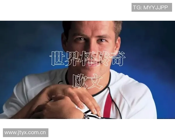 佩奇盛赞欧文关心年轻球员与女子篮球发展是我心目中的最佳球员