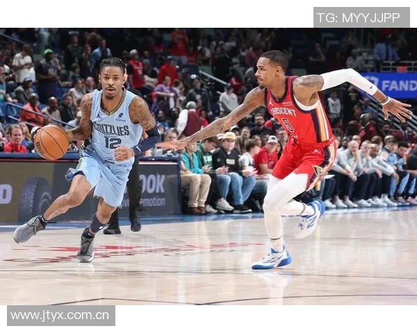 周一竞彩篮球焦点对决：年轻灰熊挑战经验丰富勇士球队