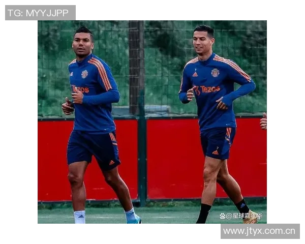 拉斐尔称赞卡塞米罗具备首发实力仍能为球队带来重要贡献