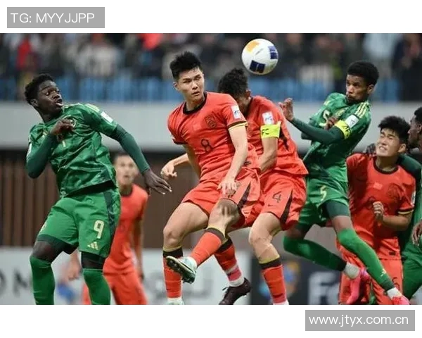 日本队浪费良机遭绝杀23射仅6正最后时刻送点球痛失好局