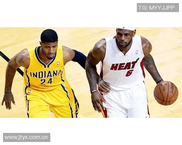 皮尔斯质疑雷阿伦加盟热火称LBJ是我们的宿敌不可合作 皮尔斯质疑雷阿伦加盟热火称LBJ是我们的宿敌不可合作