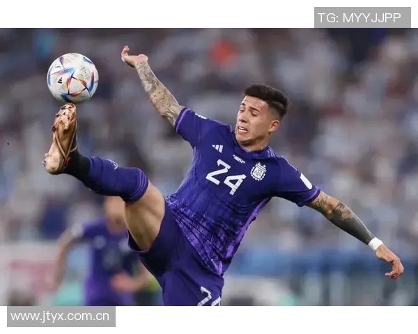 比卢普斯透露罗威和塞布尔恢复良好尚未参与全场对抗训练