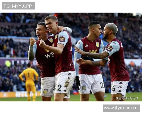 热刺双子星特尔与奥多贝尔在法国U21赛场上展现领袖风范引发关注