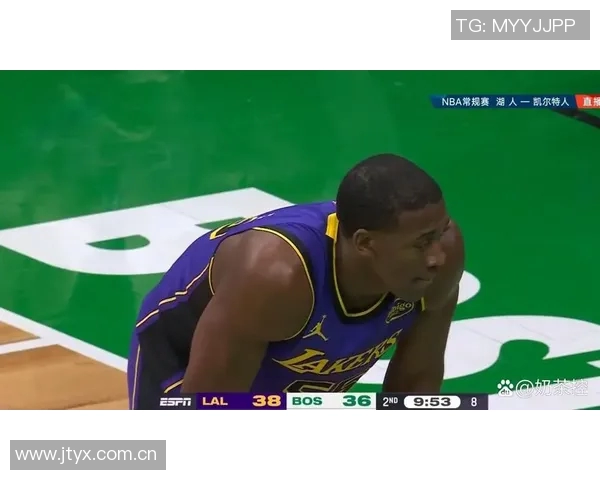 雷迪克谈训练印象深刻球员称赞卢卡的出色表现