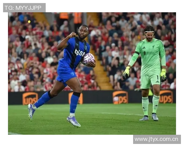 英超历史上最年轻双响法国球员排行阿内尔卡居首马夏尔紧随其后