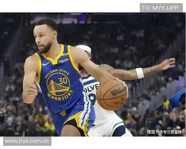 今晚巴特勒否认代替库里成为蝙蝠侠称绝对不是 今晚巴特勒否认代替库里成为蝙蝠侠称绝对不是