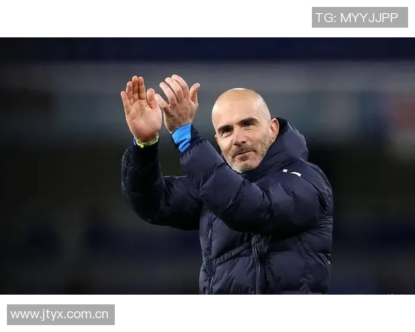 默森分析阿森纳强势表现似穆里尼奥时期蓝军谁能阻挡他们的崛起