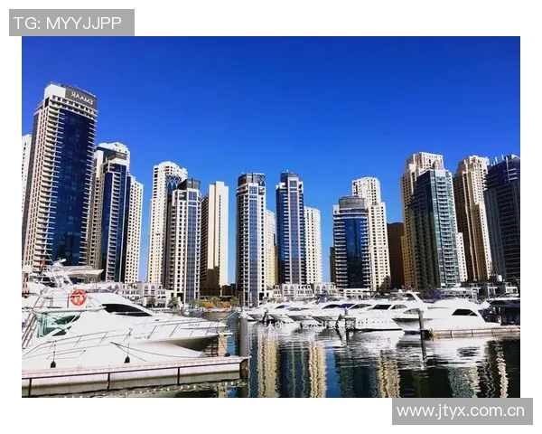 拜仁冬窗或召回佩雷茨并外租至其他俱乐部的计划分析