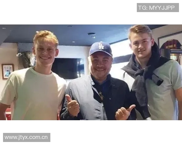 德天空报道多家德国豪门关注柏林赫塔年轻中卫盖赫特转会动态