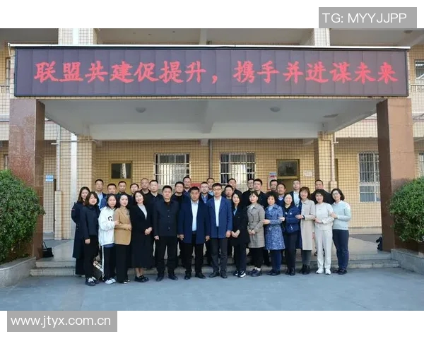 小曾选择专注康复而非G联盟比赛以求更好未来发展 小曾选择专注康复而非G联盟比赛以求更好未来发展