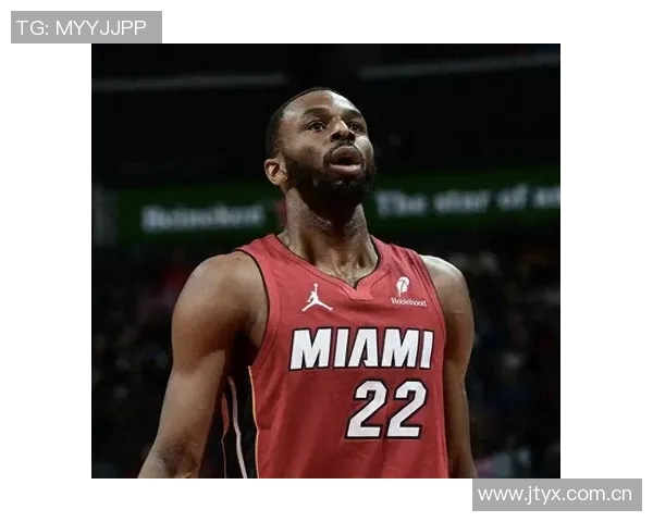 维金斯半场表现平平8分2板失误增多正负值低迷引发关注