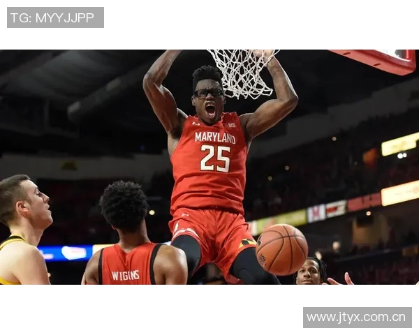 费尔顿强调艾顿应提升防守能力充分发挥其身材与运动优势