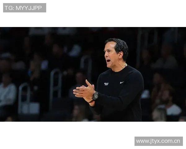 科尔称赞斯波为美国男篮主帅最佳人选期待他出色表现