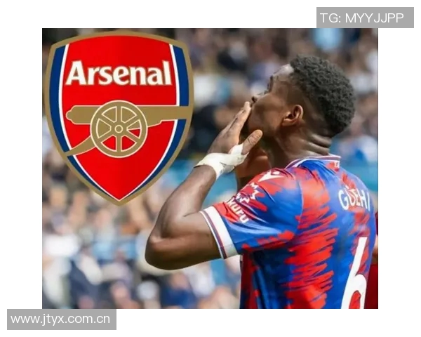 法尔克透露北方三强争夺金玟哉拜仁冬窗若签格伊或放人