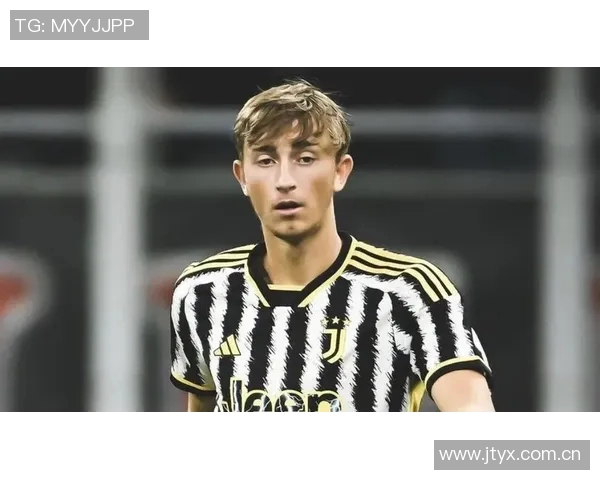 父亲建议询问尤文管理层赫伊森的转会价格是否为1500万欧元