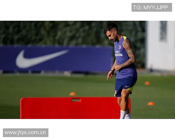 阿尔瓦雷斯助攻巴埃纳首球马竞再下一城展现强大实力