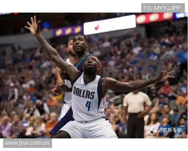 奎因坚定信心带领鹈鹕重返巅峰目标展现团队实力与决心