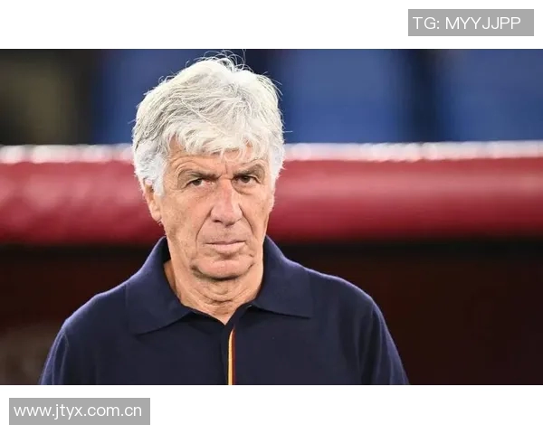 加斯佩里尼谈选择罗马的原因：这里的足球热情令人难以置信