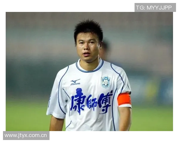 唐田赞于根伟为中国教练中的坚守者与风骨代表展现独特执教风格