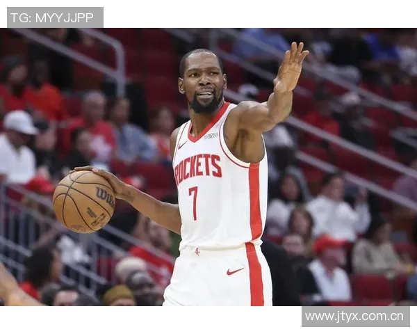 余华对詹姆斯决定的看法及杜兰特转会的正常性分析