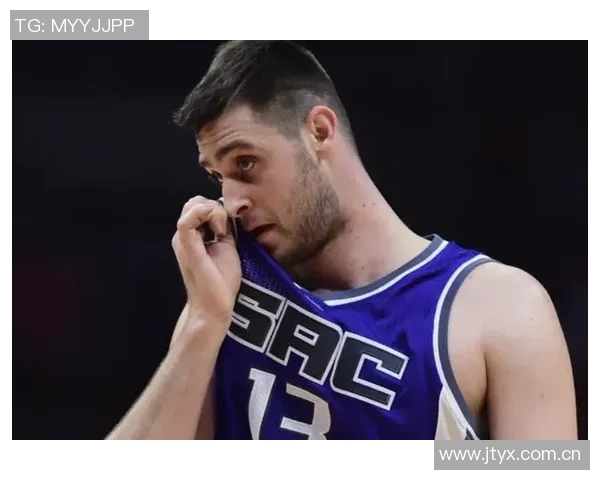 希腊新星四个月增重显著明年或成NCAA首轮热门选手