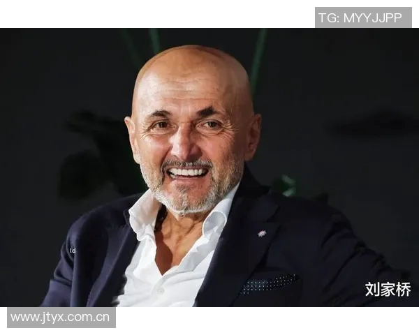 斯帕莱蒂执教尤文战术调整433或4231阵型下伊尔迪兹成进攻核心