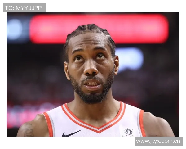 小卡采访时间仅七分钟引发关注球星采访为何如此短暂