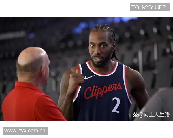 比尔伤愈复出今晚首发出战期待他带领球队重返胜利轨道 比尔伤愈复出今晚首发出战期待他带领球队重返胜利轨道