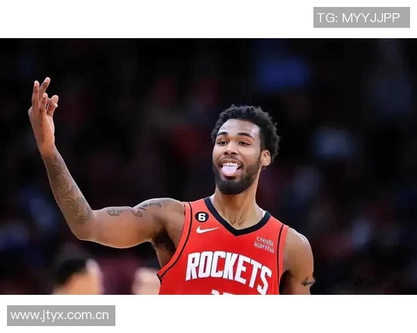 伊森坚信自己实力不凡重申已是NBA前100球员不惧外界评价