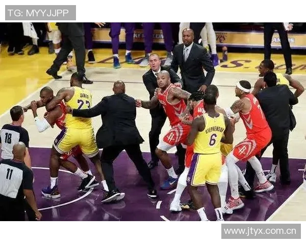 联盟控卫深度排名出炉雷霆湖人勇士位列前三篮网排名垫底引发热议