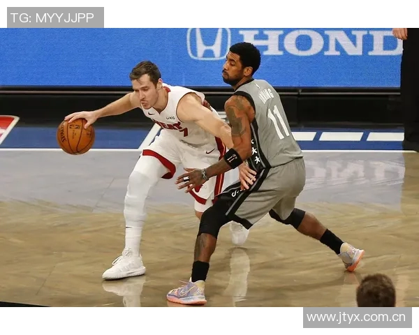 爵士队终结27年50分得分荒热火队保持最长纪录2155场之久 爵士队终结27年50分得分荒热火队保持最长纪录2155场之久