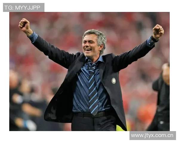 穆帅亲自致电纠正弗洛伦齐转会米兰消息展现沟通能力