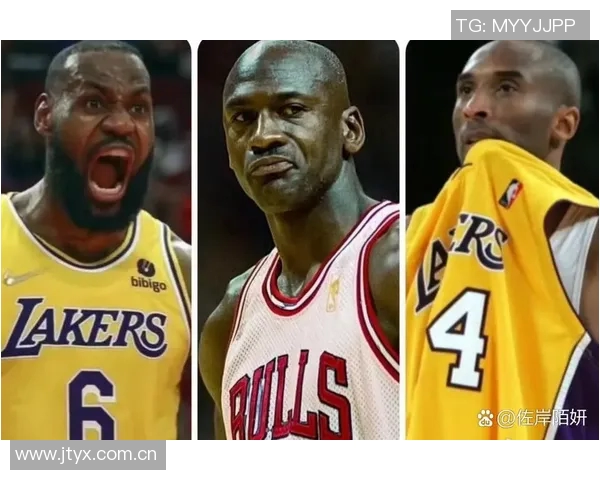 NBA新赛季25大球星评选揭晓谁将成为第二小前锋的最佳人选