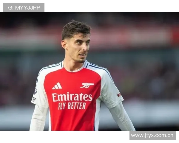 哈弗茨积极恢复训练分享康复进展与日常生活点滴