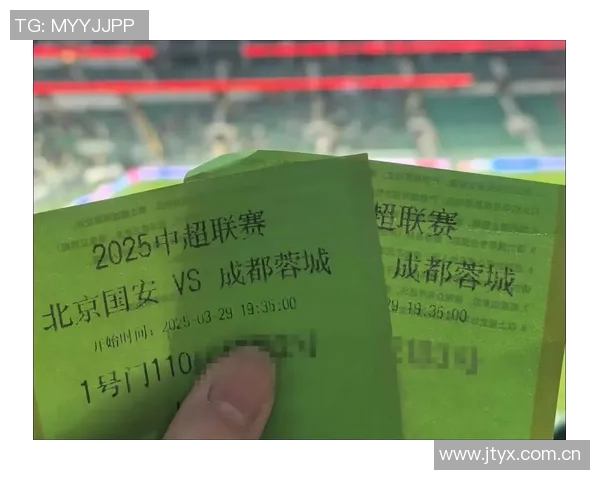 前成都蓉城门将李实加盟奥地利第4级别联赛球队开启新篇章