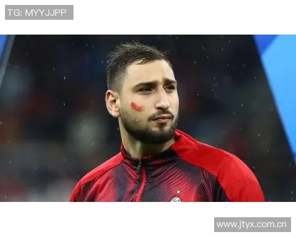 多纳鲁马回忆米兰首秀感慨万千感激米哈给予的机会与信任