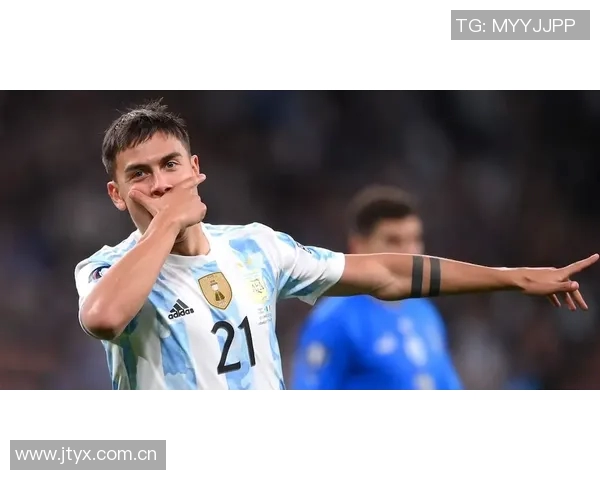 张佳玮解读文班与科内特卡斯尔的深层意义与最后时刻的无理较量 张佳玮解读文班与科内特卡斯尔的深层意义与最后时刻的无理较量