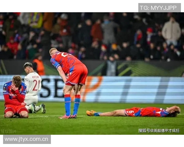 曼联全队表现出色拉什福德霍伊伦双双进球奥纳纳零封对手 曼联全队表现出色拉什福德霍伊伦双双进球奥纳纳零封对手