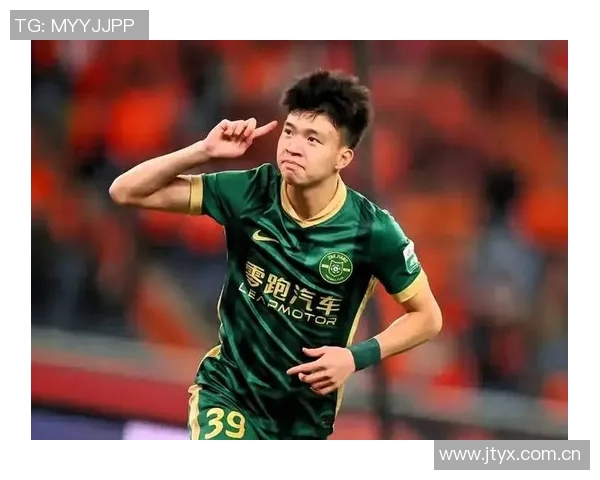 浙江队近三次中超对阵泰山遭遇惨败每场至少失三球的尴尬纪录