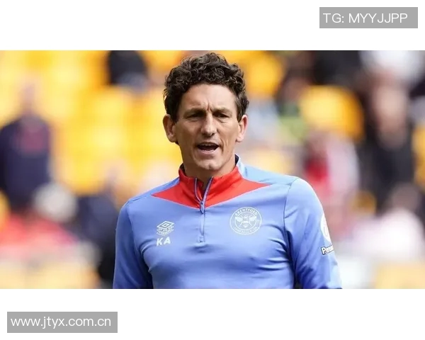 英超教练离任赔率榜揭晓法尔克领衔埃迪豪紧随其后