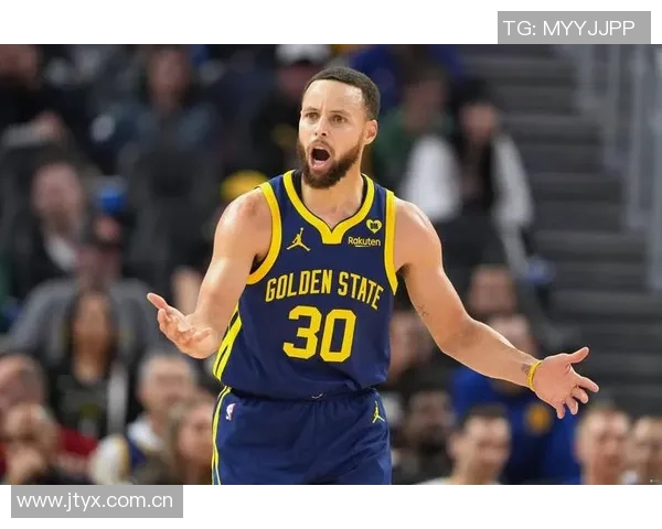 阿德尔曼分析库里绝平三分背后裁判因素对防守的影响